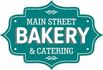 Main Street Bakery and Catering